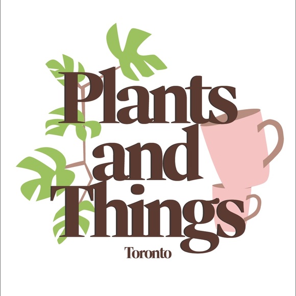 plantsthingsto
